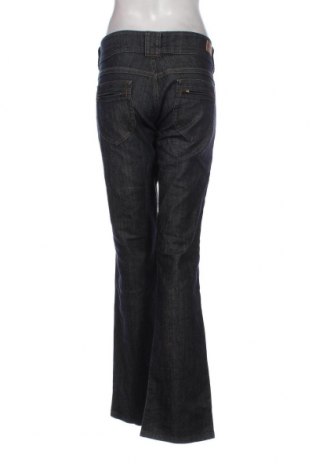 Damen Jeans Pepe Jeans, Größe XL, Farbe Blau, Preis € 36,99