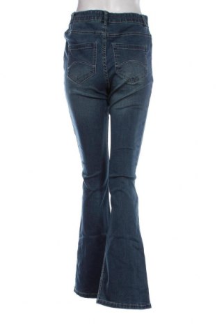 Damen Jeans Pescara, Größe M, Farbe Blau, Preis € 6,26