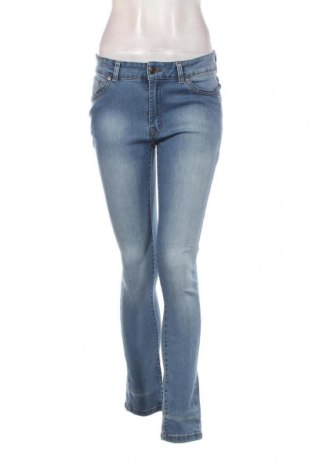 Γυναικείο Τζίν Pescara, Μέγεθος M, Χρώμα Μπλέ, Τιμή 4,49 €