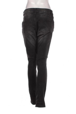 Damen Jeans Pescara, Größe XL, Farbe Schwarz, Preis 20,18 €