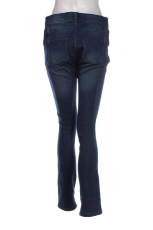 Damen Jeans Pescara, Größe L, Farbe Blau, Preis € 6,26