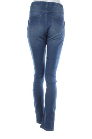 Damen Jeans Pescara, Größe L, Farbe Blau, Preis € 5,65