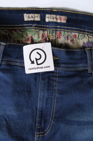 Damen Jeans Pescara, Größe XL, Farbe Blau, Preis € 8,07