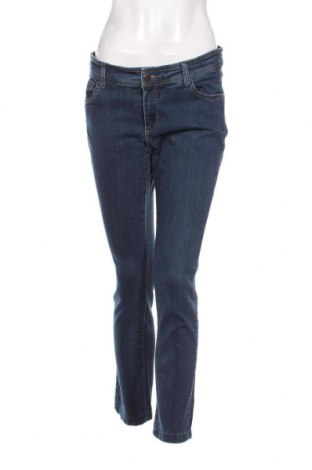 Damen Jeans Phildar, Größe M, Farbe Blau, Preis € 9,59