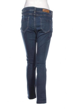 Damen Jeans Phildar, Größe M, Farbe Blau, Preis € 47,94