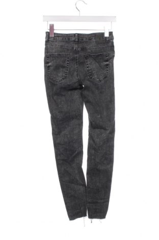Damen Jeans Pieces, Größe S, Farbe Grau, Preis € 6,15