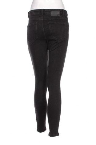 Damen Jeans Pieces, Größe S, Farbe Schwarz, Preis € 6,15