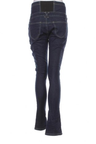 Damen Jeans Pieces, Größe M, Farbe Blau, Preis € 5,92