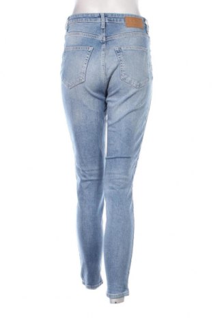 Damen Jeans Pieces, Größe S, Farbe Blau, Preis 6,15 €