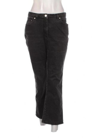 Damen Jeans Pierre Cardin, Größe L, Farbe Grau, Preis € 23,34