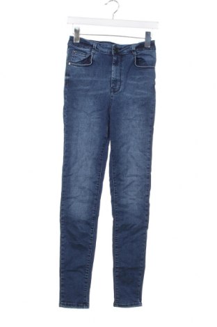 Damen Jeans Pimkie, Größe S, Farbe Blau, Preis € 4,04