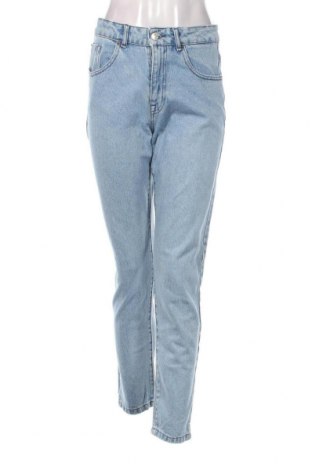 Damen Jeans Pimkie, Größe S, Farbe Blau, Preis 9,00 €