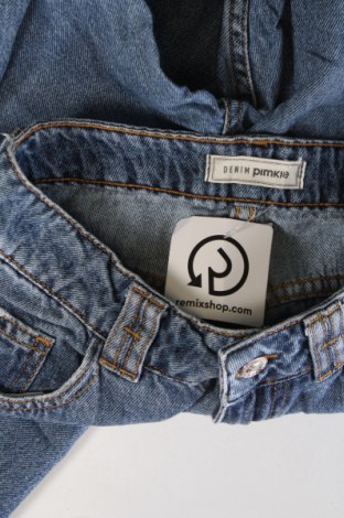 Damen Jeans Pimkie, Größe XS, Farbe Blau, Preis 7,06 €