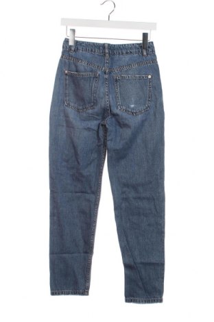 Damen Jeans Pimkie, Größe XS, Farbe Blau, Preis € 7,06