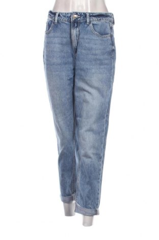 Damen Jeans Pimkie, Größe M, Farbe Blau, Preis 9,00 €