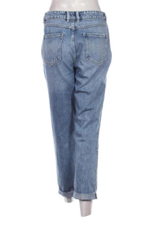 Damen Jeans Pimkie, Größe M, Farbe Blau, Preis 15,00 €