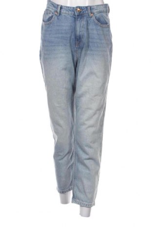 Damen Jeans Pimkie, Größe M, Farbe Blau, Preis 11,10 €