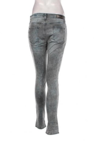 Damen Jeans Pioneer, Größe M, Farbe Grau, Preis 13,65 €