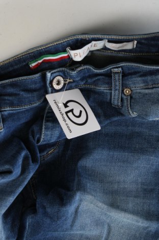 Damen Jeans Please, Größe S, Farbe Blau, Preis 17,22 €