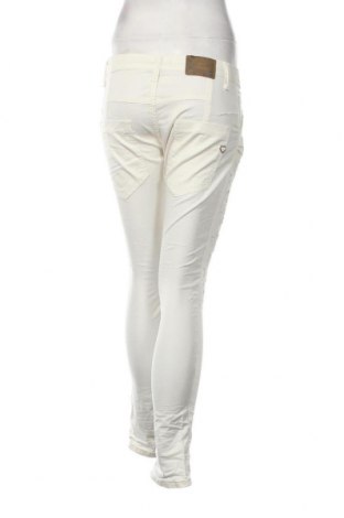 Damen Jeans Please, Größe S, Farbe Ecru, Preis € 26,81