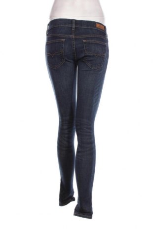 Dámské džíny  Polo By Ralph Lauren, Velikost XS, Barva Modrá, Cena  988,00 Kč