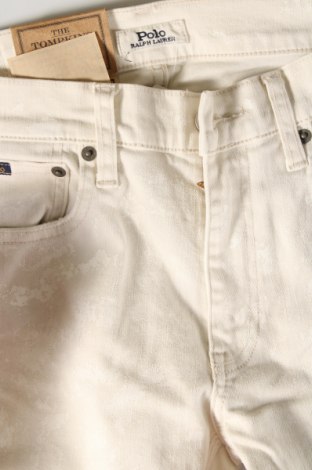 Damen Jeans Polo By Ralph Lauren, Größe S, Farbe Weiß, Preis € 151,03