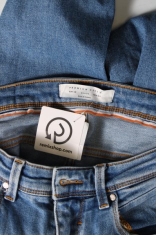 Damen Jeans Premium Denim, Größe M, Farbe Blau, Preis 4,08 €