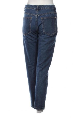 Damen Jeans Pretty Little Thing, Größe S, Farbe Blau, Preis 9,00 €