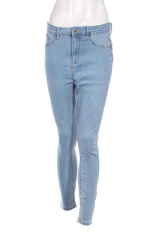 Damen Jeans Primark, Größe L, Farbe Blau, Preis € 10,09