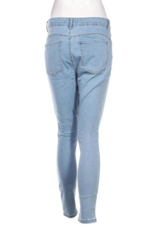 Γυναικείο Τζίν Primark, Μέγεθος L, Χρώμα Μπλέ, Τιμή 8,07 €