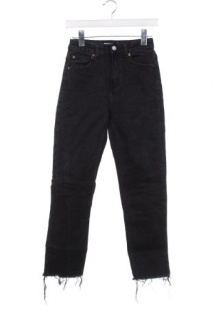 Damen Jeans Primark, Größe XS, Farbe Grau, Preis € 20,18