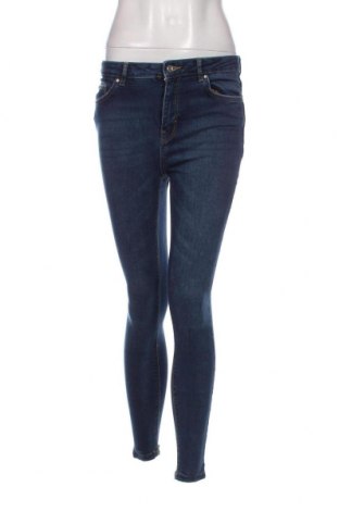 Damen Jeans Primark, Größe M, Farbe Blau, Preis 4,04 €