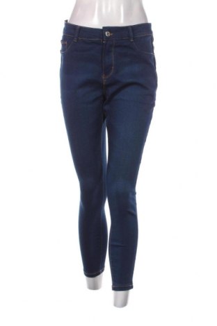 Damen Jeans Primark, Größe L, Farbe Blau, Preis 11,10 €