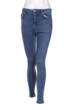 Γυναικείο Τζίν Primark, Μέγεθος M, Χρώμα Μπλέ, Τιμή 9,87 €
