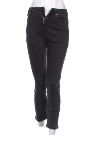 Damen Jeans Primark, Größe M, Farbe Schwarz, Preis 10,09 €