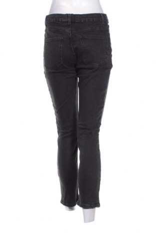Γυναικείο Τζίν Primark, Μέγεθος M, Χρώμα Μαύρο, Τιμή 4,49 €