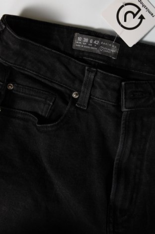 Dámske džínsy  Primark, Veľkosť M, Farba Čierna, Cena  4,77 €