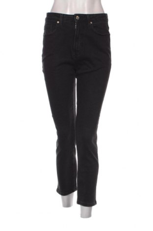 Damen Jeans Primark, Größe M, Farbe Schwarz, Preis 11,10 €