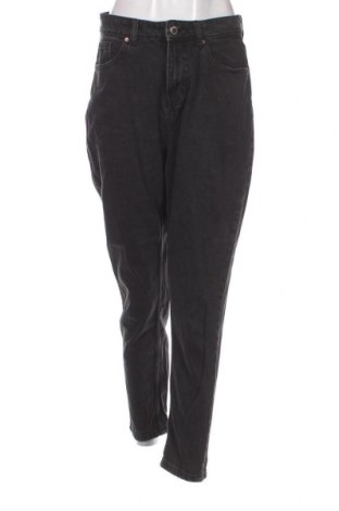 Γυναικείο Τζίν Primark, Μέγεθος M, Χρώμα Μαύρο, Τιμή 4,49 €