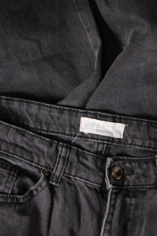 Damen Jeans Primark, Größe L, Farbe Grau, Preis € 5,25