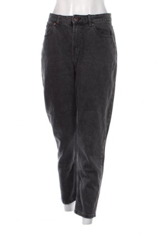 Damen Jeans Primark, Größe L, Farbe Grau, Preis 20,18 €