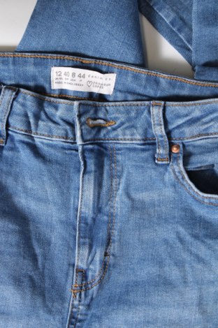Damen Jeans Primark, Größe M, Farbe Blau, Preis € 5,25