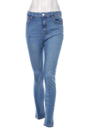 Damen Jeans Primark, Größe M, Farbe Blau, Preis € 6,26