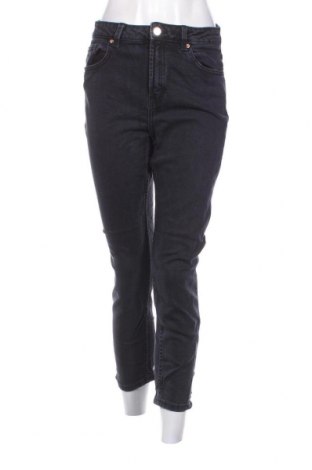 Damen Jeans Primark, Größe M, Farbe Grau, Preis 20,18 €