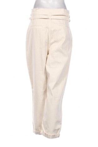 Damen Jeans Promod, Größe L, Farbe Beige, Preis € 9,59