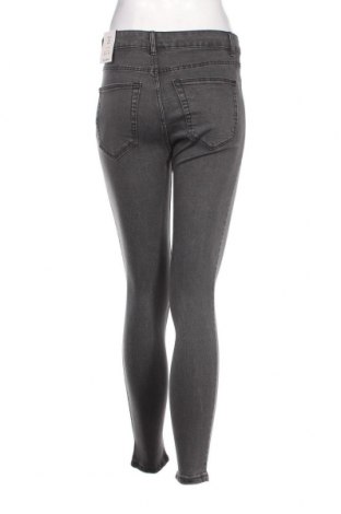 Damen Jeans Pull&Bear, Größe S, Farbe Grau, Preis 3,79 €