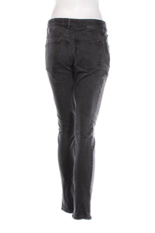 Damen Jeans Pull&Bear, Größe M, Farbe Schwarz, Preis € 20,18