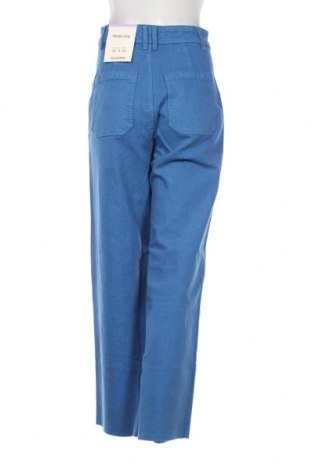 Damen Jeans Pull&Bear, Größe S, Farbe Blau, Preis € 10,67