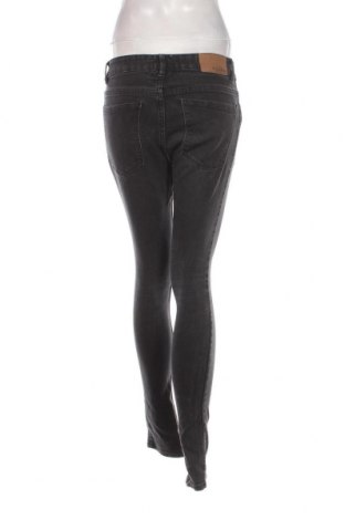 Damen Jeans Pull&Bear, Größe M, Farbe Schwarz, Preis € 8,22