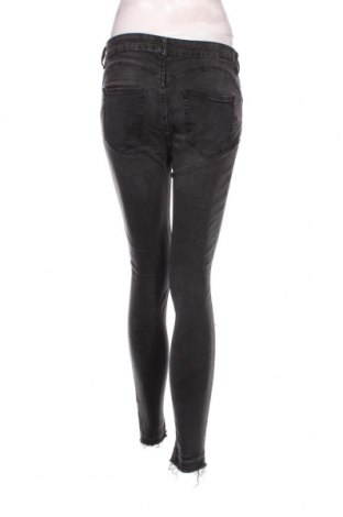 Damen Jeans Pull&Bear, Größe L, Farbe Schwarz, Preis 5,85 €